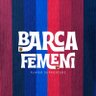 SUN de Barça profil fotoğrafı