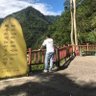 Фото профиля 贰玥拾肆。