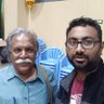Sugeeth Krish's profile picture