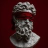 Bozkurt 's profile picture