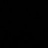 glk's profile picture