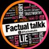 Factual Talks 的头像