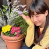 Mutiara Azzahra's profile picture