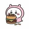 Profilbild von Tryptophan