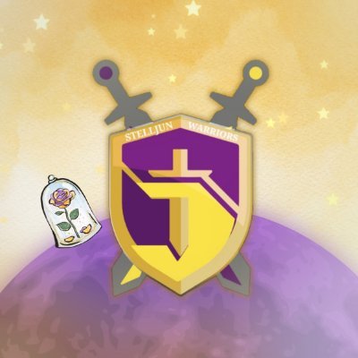 STELLJUN Philippines's profile picture