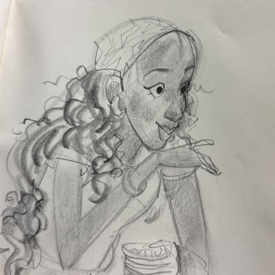 Firimbi Mrefu's profile picture