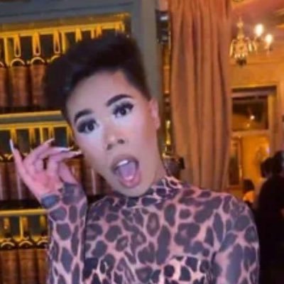 kylieguiacervo's profile picture