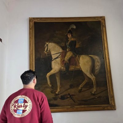 puntoGiaco's profile picture