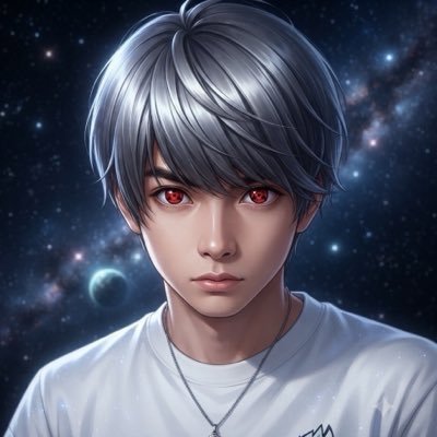 hatisan0909's profile picture