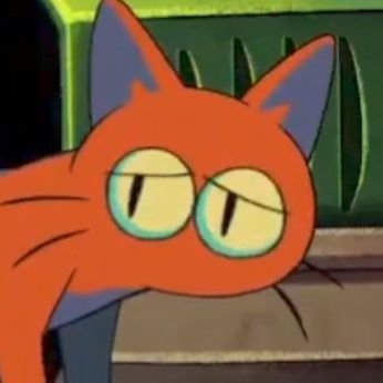 Peppermint's profile picture