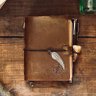 Pier · Hunter Journal 的头像