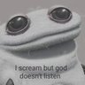 Profilbild von ZetaX3n0