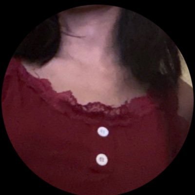 fstai4966's profile picture