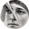 Ivasyk 🇺🇦's profile picture