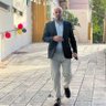 Profilbild von بدر الحويان 10 🇯🇴🇯🇴