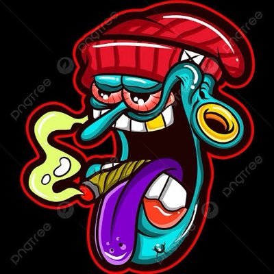 AlliePumahk's profile picture