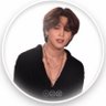 ✮⋆˙⁹¹ Lilies ✮⋆˙ 𓆸𓇢 profil fotoğrafı