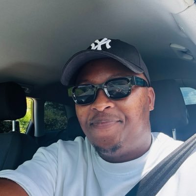 Hopolang Lesia 🇱🇸's profile picture