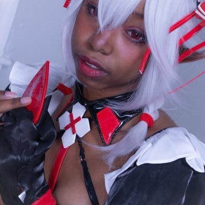 Ciel's profile picture