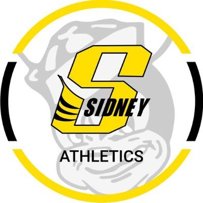 Sidney Athletics's profile picture