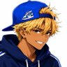 Profilbild von Phisherrr