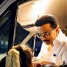 Maatram Kumaru profil fotoğrafı