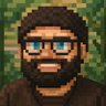 Profilbild von OldSimPro
