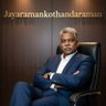Фото профиля kothandaraman jayara