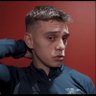 regista6 profil fotoğrafı
