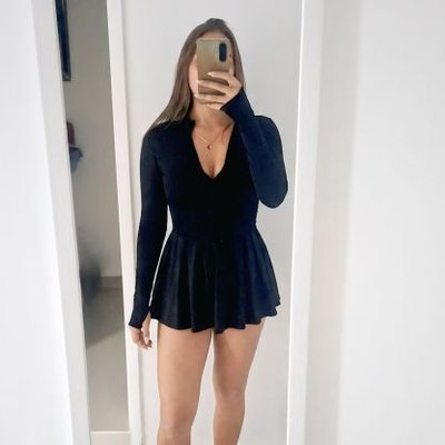 Tefifeet's profile picture