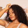 Ifu Ennada - Iheme Faith Uloma's profile picture