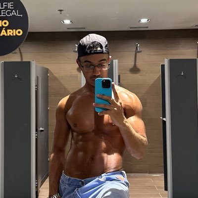gab's profile picture