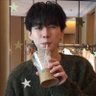 มอมอมุมุ — ⭐️'s profile picture