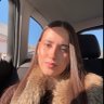 Lourdes Baquero's profile picture