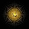الدنياخـيالاً في خيال🦅's profile picture