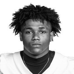 Thomas McCoy's profile picture