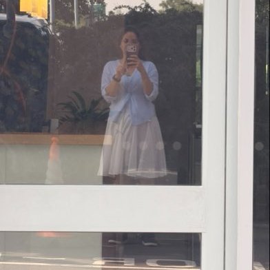 SamiraKorani's profile picture