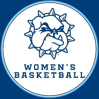 SWOSU Women’s Basketball's profile picture