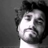 Ahmed profil fotoğrafı