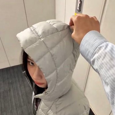 🧊's profile picture