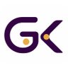 GivKard's profile picture