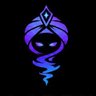 Aladdin's profile picture