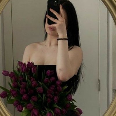 ۦۗۧۦٰٰٖــہـ٨ـالـملكةـةـ ࢪيتا اـہـــ٨ـہـ$'s profile picture