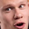 Profilbild von Filipe