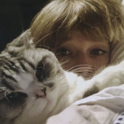 iheardyaillive's profile picture