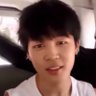 ࣪ ˖ 𖦹°⋆ Kenzie ‧₊ ♪˚⊹ HEARD JUST ONE DAY AND BOM profil fotoğrafı