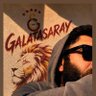 Profilbild von Hayko Dgn
