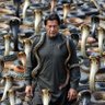 Фото профиля 🇨🇳 نیازی پٹھان 🇹🇷