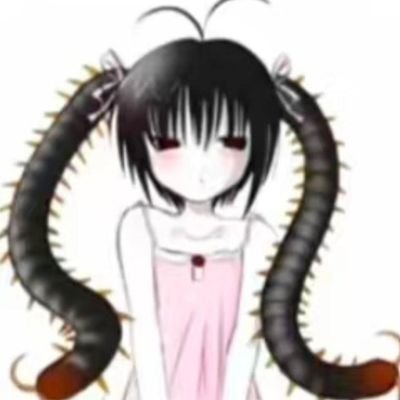 ZhuaRyao's profile picture