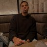 Jamal Hinton's profile picture